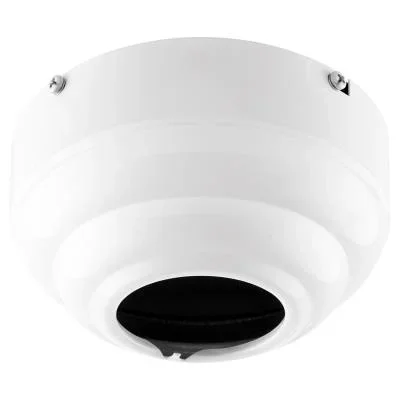 Slope Ceiling Adapter3309137