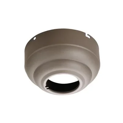 Slope Ceiling Adapter624218