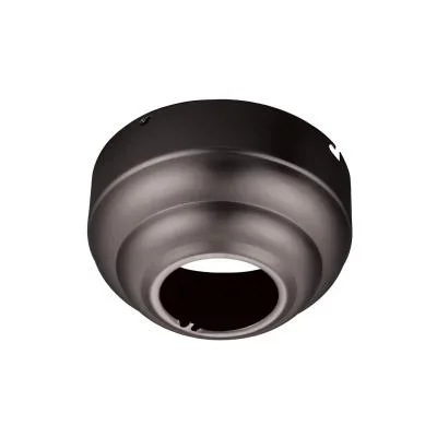 Slope Ceiling Adapter786258