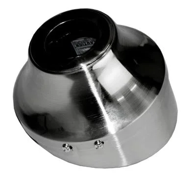 Slope Ceiling Adapter888636