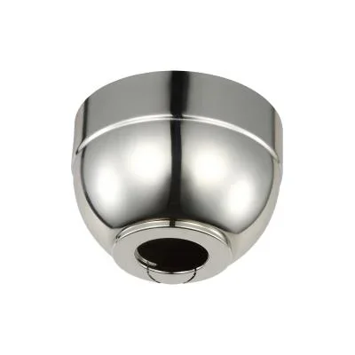 Slope Ceiling Canopy Kit2028195