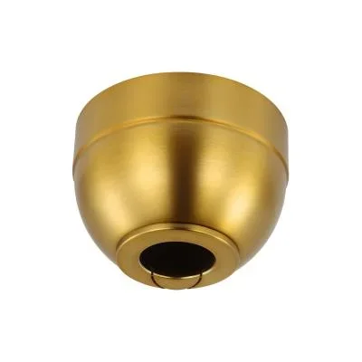 Slope Ceiling Canopy Kit3736944