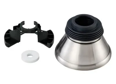Slope Ceiling Canopy Kit868383