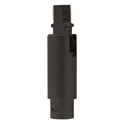 Slope Celing Adapter2016234