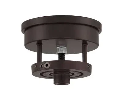 Slope Mount Adapter9688759