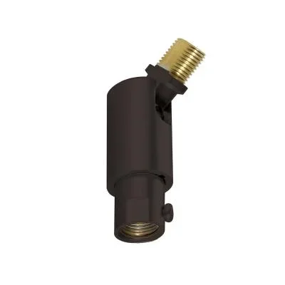 Sloped Ceiling Adapter for Suspension Kit4022459