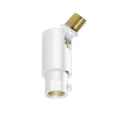 Sloped Ceiling Adapter for Suspension Kit709980