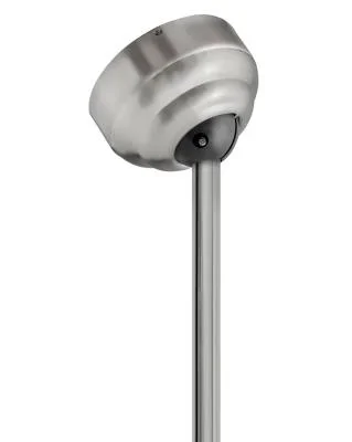 Sloped Ceiling Canopy Kit6639046