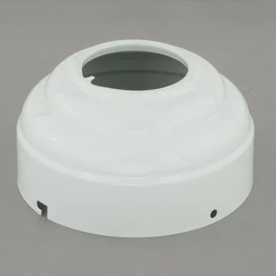 Sloped Ceiling Fan Adapter Kit207323
