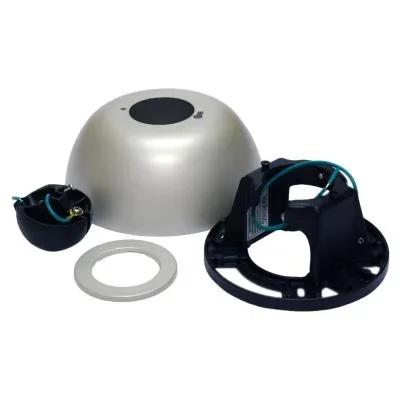 Sloped Ceiling Kit2086459