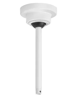 Sloped Ceiling Kit2652691
