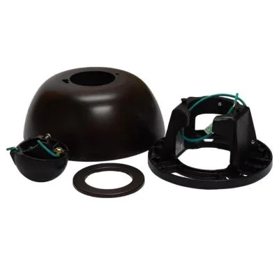 Sloped Ceiling Kit4056284