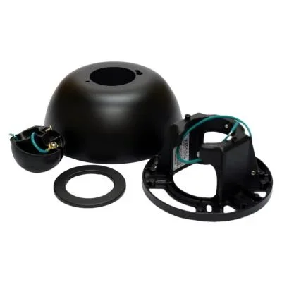 Sloped Ceiling Kit4615043