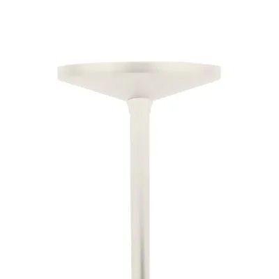 Sloped Ceiling Stem315829