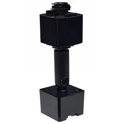 Sloped Ceiling Track Adapter3458789