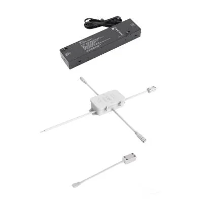 Smart Control Kit3401333