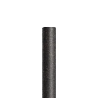 Smooth Aluminum Pole3728822