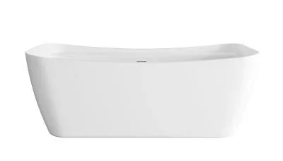 Soaking Bathtub2350600