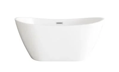Soaking Bathtub2350644