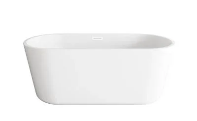 Soaking Bathtub4986558