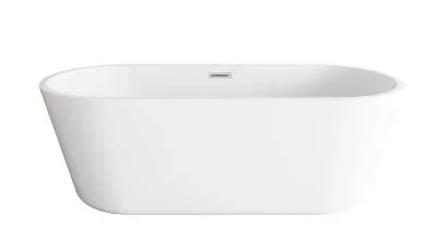 Soaking Bathtub6713219