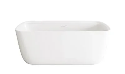 Soaking Bathtub6713234