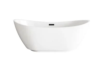 Soaking Bathtub6713294
