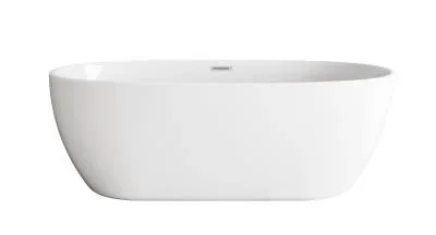 Soaking Bathtub8162901