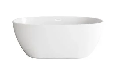 Soaking Bathtub8162903