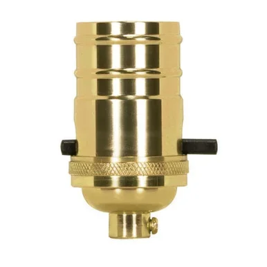 Socket (80-1432)