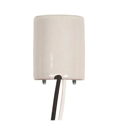 Socket (80-1700)