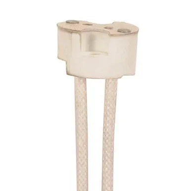 Socket (80-2049)