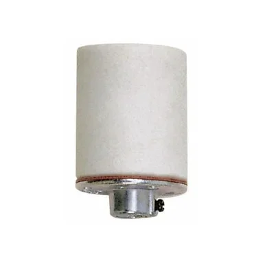 Socket (90-1707)