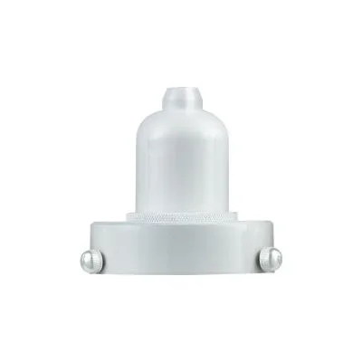Socket Cover4654929