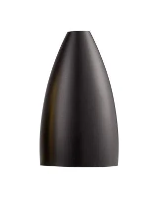 Socket Cover4654996