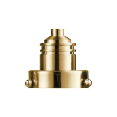 Socket Cover6276818