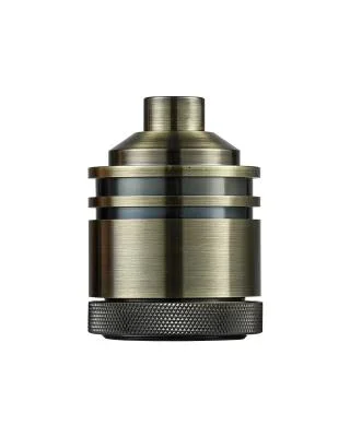 Socket Cover6276821