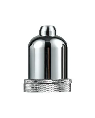Socket Cover6276895
