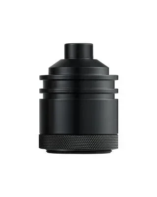 Socket Cover9029101