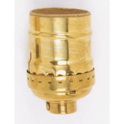 Socket2196670