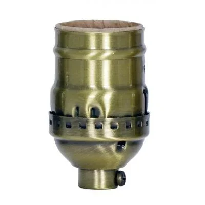 Socket2431152