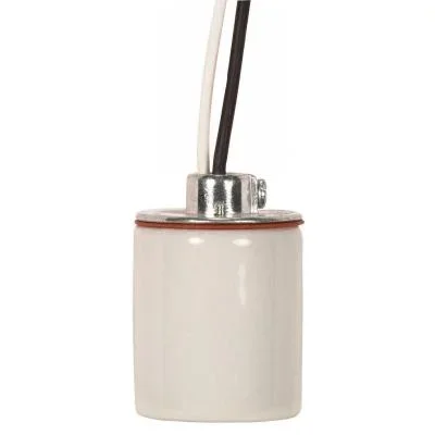 Socket2438003