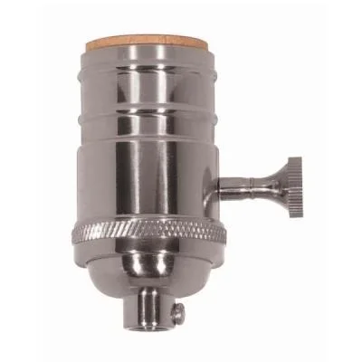 Socket2438087