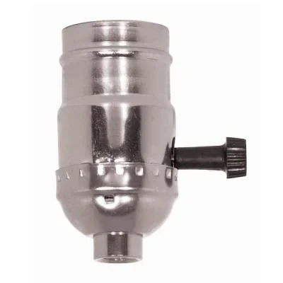 Socket2438645