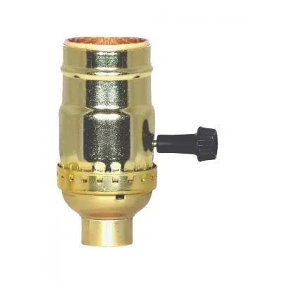 Socket3109349