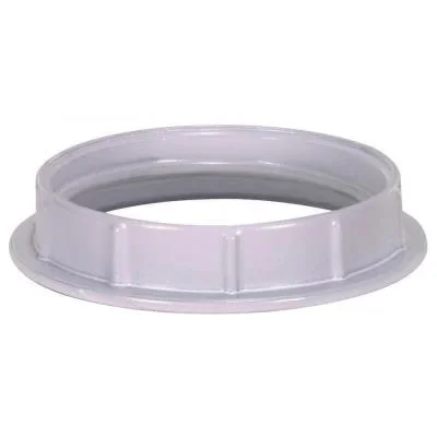Socket6404500
