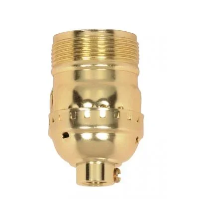 Socket6406676
