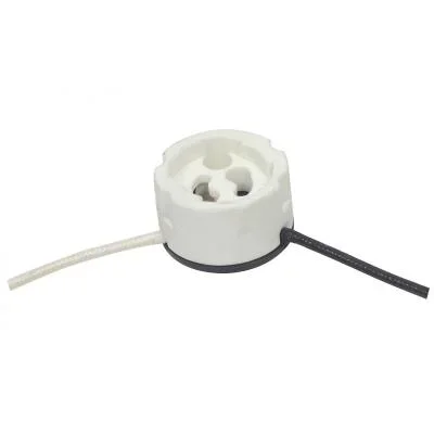 Socket6425514