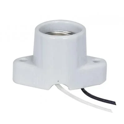 Socket6425529