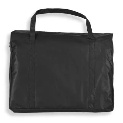 Sofa Cover6263648
